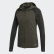 Chaqueta técnica PHX II Legend Earth / Legend Ink DY0051 Chaqueta técnica PHX II Legend Earth / Legend Ink DY0051