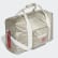Oyster Holdings Bag Cyber Lime Mel. DY7342 Oyster Holdings Bag Cyber Lime Mel. DY7342