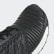 Solarboost Schuh Core Black / Grey Four / Cloud White CQ3171 Solarboost Schuh Core Black / Grey Four / Cloud White CQ3171