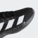 Tênis Pro Next 2019 Core Black / Cloud White / Cloud White EF9845 Tênis Pro Next 2019 Core Black / Cloud White / Cloud White EF9845