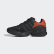 Chaussure Yung-96 Trail Core Black / Trace Grey Met. / Flash Orange EE5592 Chaussure Yung-96 Trail Core Black / Trace Grey Met. / Flash Orange EE5592