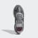 Chaussure Nite Jogger True Pink / Grey Two / Grey EH1291 Chaussure Nite Jogger True Pink / Grey Two / Grey EH1291