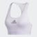 Don't Rest Alphaskin Padded Sport-BH Purple Tint FL2395 Don't Rest Alphaskin Padded Sport-BH Purple Tint FL2395