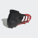 Scarpe da calcio Predator Mutator 20.1 Firm Ground Core Black / Cloud White / Active Red EF1992 Scarpe da calcio Predator Mutator 20.1 Firm Ground Core Black / Cloud White / Active Red EF1992