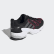 EQT Gazelle Shoes Core Black / Grey Six / Energy Pink EE4808 EQT Gazelle Shoes Core Black / Grey Six / Energy Pink EE4808