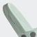 Chancla Adilette Lite Dash Green / Cloud White / Grey Three FU9150 Chancla Adilette Lite Dash Green / Cloud White / Grey Three FU9150