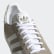 Chaussure Gazelle Trace Cargo / Cloud White / Cloud White EE5499 Chaussure Gazelle Trace Cargo / Cloud White / Cloud White EE5499