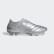 Chuteira Copa 20.1 Campo Silver Metallic / Silver Metallic / Solar Yellow EF8316 Chuteira Copa 20.1 Campo Silver Metallic / Silver Metallic / Solar Yellow EF8316