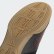 Zapatilla de fútbol sala Predator 20.4 Indoor Core Black / Active Red / Core Black EF1979 Zapatilla de fútbol sala Predator 20.4 Indoor Core Black / Active Red / Core Black EF1979