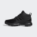 Sapatos Cano Médio Traxion Climaproof Core Black / Core Black / Dark Silver Metallic G28917 Sapatos Cano Médio Traxion Climaproof Core Black / Core Black / Dark Silver Metallic G28917