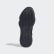 Dame 6 Shoes Core Black / Core Black / Solid Grey FV5575 Dame 6 Shoes Core Black / Core Black / Solid Grey FV5575