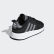 X_PLR Schuh Core Black / Grey Four / Cloud White CG6833 X_PLR Schuh Core Black / Grey Four / Cloud White CG6833