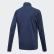 FC Arsenal Ultimate Trainingsoberteil Collegiate Navy / Eqt Yellow EH5600 FC Arsenal Ultimate Trainingsoberteil Collegiate Navy / Eqt Yellow EH5600