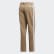 Pantalón Chino Striped Hemp / White ED6596 Pantalón Chino Striped Hemp / White ED6596