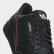 Tenis Continental 80 Core Black / Scarlet / Collegiate Navy G27707 Tenis Continental 80 Core Black / Scarlet / Collegiate Navy G27707