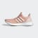 UltraBOOST w Glow Pink / Running White / Light Granite EH1408 UltraBOOST w Glow Pink / Running White / Light Granite EH1408