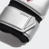 Guantes de Arquero Predator League Silver Metallic / Black DY2604 Guantes de Arquero Predator League Silver Metallic / Black DY2604
