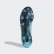 Guayos X 19+ Terreno Firme Bright Cyan / Core Black / Shock Pink F35323 Guayos X 19+ Terreno Firme Bright Cyan / Core Black / Shock Pink F35323