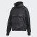 Sudadera Tech Black FS9772 Sudadera Tech Black FS9772