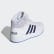 Hoops Mid 2.0 Shoes Cloud White / Dark Blue / Real Blue EE8546 Hoops Mid 2.0 Shoes Cloud White / Dark Blue / Real Blue EE8546