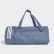 Sac en toile Convertible 3-Stripes Format moyen Tech Ink / White / White DZ8693 Sac en toile Convertible 3-Stripes Format moyen Tech Ink / White / White DZ8693