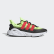 TENIS LXCON Core Black / Shock Red / Cloud White G27578 TENIS LXCON Core Black / Shock Red / Cloud White G27578
