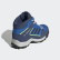 Zapatilla Terrex Hyperhiker Glory Blue / Core Black / Signal Green EF2423 Zapatilla Terrex Hyperhiker Glory Blue / Core Black / Signal Green EF2423