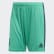Shorts Real Madrid 3 Core Green EH5133 Shorts Real Madrid 3 Core Green EH5133