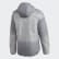 Veste DSV Inmotion Hooded Black / White FL2011 Veste DSV Inmotion Hooded Black / White FL2011