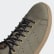 Chaussure Stan Smith Trace Cargo / Mesa / Night Brown EG3074 Chaussure Stan Smith Trace Cargo / Mesa / Night Brown EG3074