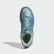 Chaussure ZX 8000 Light Aqua / Tactile Steel / Sand EE4754 Chaussure ZX 8000 Light Aqua / Tactile Steel / Sand EE4754