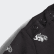Favorites Set Black / White / Medium Grey Heather FM0658 Favorites Set Black / White / Medium Grey Heather FM0658