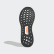 Chaussure Ultraboost 19 Grey Two / Grey Two / Grey Six G54010 Chaussure Ultraboost 19 Grey Two / Grey Two / Grey Six G54010