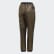 Premium SST Track Pants Black / Gold Metallic GK1722 Premium SST Track Pants Black / Gold Metallic GK1722