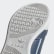 Continental 80 Schuh Tech Ink / Real Blue / Glow Green EE6495 Continental 80 Schuh Tech Ink / Real Blue / Glow Green EE6495