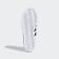 Tênis Superstar Cloud White / Core Black / Soft Vision CM8414 Tênis Superstar Cloud White / Core Black / Soft Vision CM8414