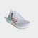 Primeblue Ultraboost 20 Shoes Dash Grey / True Orange / Blue Spirit EG0770 Primeblue Ultraboost 20 Shoes Dash Grey / True Orange / Blue Spirit EG0770