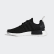 Tênis NMD_R1 Core Black / Core Black / Orchid Tint BD8026 Tênis NMD_R1 Core Black / Core Black / Orchid Tint BD8026