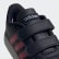 Tênis VL Court 2.0 Legend Ink / Real Pink / Glow Blue EE6907 Tênis VL Court 2.0 Legend Ink / Real Pink / Glow Blue EE6907