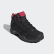 TERREX AX3 Mid GORE-TEX Wanderschuh Black / Core Black / Active Pink BC0590 TERREX AX3 Mid GORE-TEX Wanderschuh Black / Core Black / Active Pink BC0590