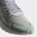 Nite Jogger sko Raw White / Grey One / Vapour Green BD7956 Nite Jogger sko Raw White / Grey One / Vapour Green BD7956