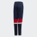 Spodnie Equipment Collegiate Navy / Vivid Red / White FK9489 Spodnie Equipment Collegiate Navy / Vivid Red / White FK9489