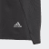 Šortky Nemeziz Carbon / Black / Solar Red ED5715 Šortky Nemeziz Carbon / Black / Solar Red ED5715