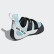 Buty wspinaczkowe Five Ten Gambit VCS Clear Aqua / Clear Grey / Core Black BC0937 Buty wspinaczkowe Five Ten Gambit VCS Clear Aqua / Clear Grey / Core Black BC0937