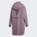 Parka Urban RAIN.RDY Legacy Purple FK3218 Parka Urban RAIN.RDY Legacy Purple FK3218