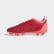 Malice Elite Soft Ground Boots Signal Coral / Scarlet / Signal Coral EF3463 Malice Elite Soft Ground Boots Signal Coral / Scarlet / Signal Coral EF3463