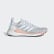 Solarglide 19 Schuh Blue Tint / Cloud White / Glow Pink G28033 Solarglide 19 Schuh Blue Tint / Cloud White / Glow Pink G28033