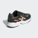 Zapatilla Yung-96 Chasm Core Black / Solar Red / Solar Red EE7227 Zapatilla Yung-96 Chasm Core Black / Solar Red / Solar Red EE7227