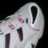 FYW S-97 Shoes Cloud White / Shock Red / Core Black G27987 FYW S-97 Shoes Cloud White / Shock Red / Core Black G27987
