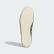 Montreal 76 Schoenen Vapour Pink / Collegiate Navy / Cloud White EE5738 Montreal 76 Schoenen Vapour Pink / Collegiate Navy / Cloud White EE5738